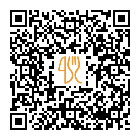 QR-code link către meniul Hong Kong