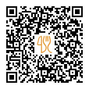 QR-code link către meniul Burger 21 Latham