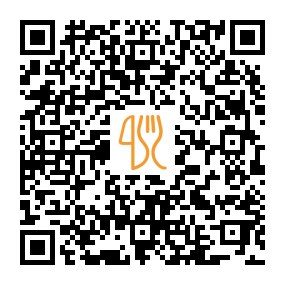 QR-code link către meniul Dombalis Builders