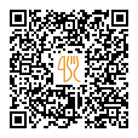 QR-code link către meniul Espresso Italiano