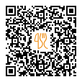 QR-code link către meniul Vit Hawaii Steak House