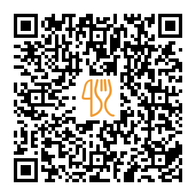 QR-code link către meniul Old Country Club Steak House