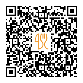 QR-code link către meniul Roly Poly