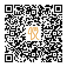 QR-code link către meniul Li Asian Cuisine