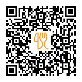 QR-code link către meniul Samcin 