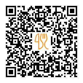 QR-code link către meniul OCools