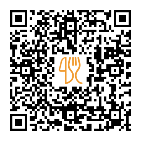 QR-code link către meniul Moena Cafe Kapolei LLC