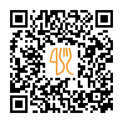 QR-code link către meniul K & L Corral