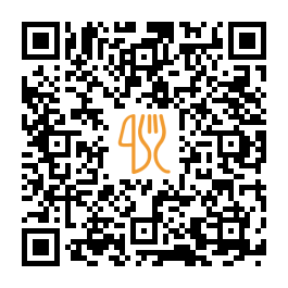 QR-code link către meniul Salsa's