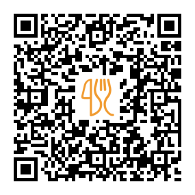 QR-code link către meniul Saltgrass Steakhouse