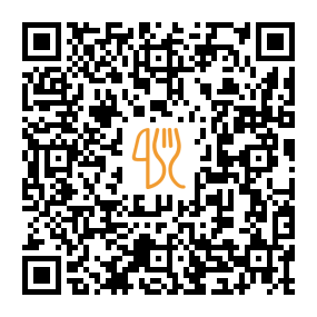 QR-code link către meniul Los Primos