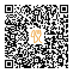 QR-code link către meniul Wasabi Japanese Steakhouse & Sushi Bar