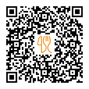 QR-code link către meniul Tucanos Brazilian Grill