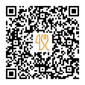 QR-code link către meniul Roccos Pizza