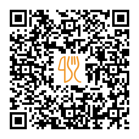 QR-code link către meniul Apetitos Mexican Grill