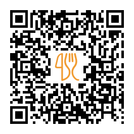 QR-code link către meniul El Taco Rico