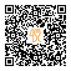 QR-code link către meniul Dickey's Barbeque Pit