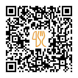 QR-code link către meniul Café Ynez