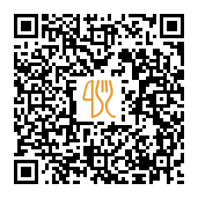 QR-code link către meniul Sir Veza's North