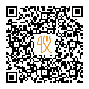 QR-code link către meniul Aquavina Steaks & Seafood