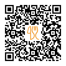 QR-code link către meniul Suhkothai