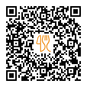 QR-code link către meniul Mountain Town Station