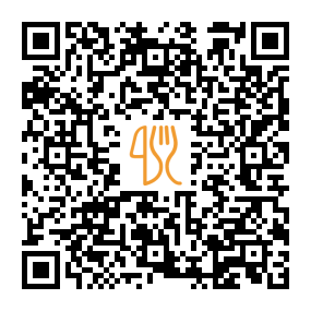 QR-code link către meniul Ponderosa Steakhouse