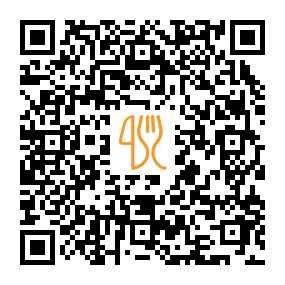 QR-code link către meniul Allied Franchises .