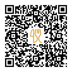 QR-code link către meniul China Buffet