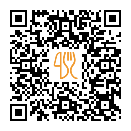 QR-code link către meniul K F C / S Main