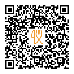 QR-code link către meniul Beachland Bistro