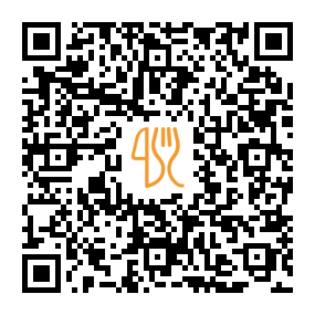 QR-code link către meniul Beachland Bistro