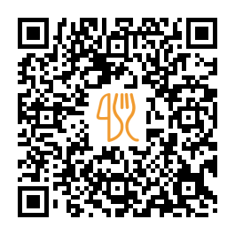 QR-code link către meniul Baan Thai