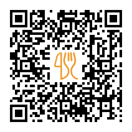 QR-code link către meniul Famous Daves