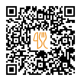 QR-code link către meniul CookOut