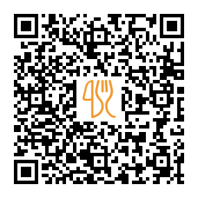 QR-code link către meniul My Way Cafe