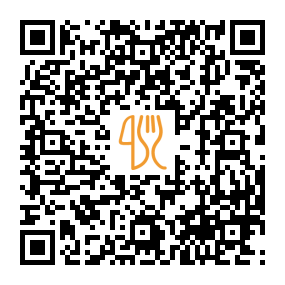 QR-code link către meniul OneClickEats LLC