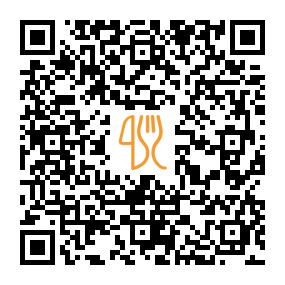 QR-code link către meniul Paddlewheel Bar & Grill