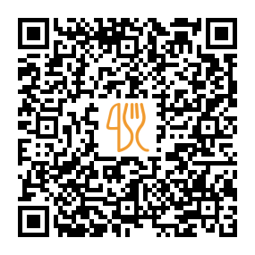 QR-code link către meniul Smoothie King