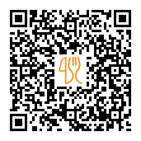 QR-code link către meniul Longhorn Cafe