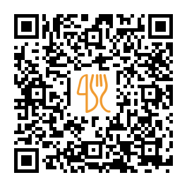 QR-code link către meniul Hardees