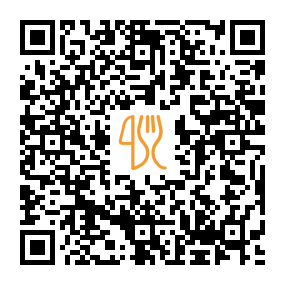 QR-code link către meniul Famulari's pizzeria