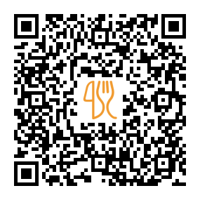 QR-code link către meniul Riverway Lobster House.