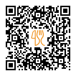 QR-code link către meniul Cootie Brown