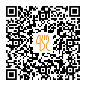 QR-code link către meniul Kim Monsieur orporated