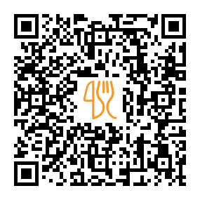 QR-code link către meniul New China Super Buffet