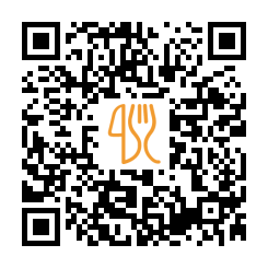 QR-code link către meniul Hong Kong