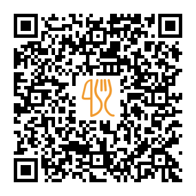 QR-code link către meniul Wallace Brothers BBQ