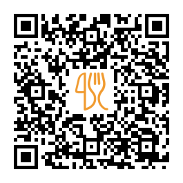 QR-code link către meniul El Puerto