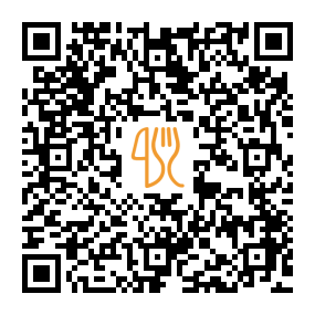 QR-code link către meniul Olde Towne Grille